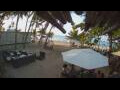 Webcam Cabarete