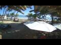 Webcam Cabarete