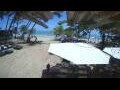 Webcam Cabarete