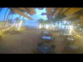 Webcam Cabarete