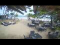 Webcam Cabarete