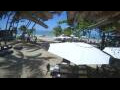 Webcam Cabarete