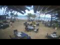 Webcam Cabarete