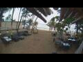 Webcam Cabarete