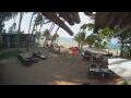 Webcam Cabarete