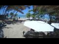 Webcam Cabarete