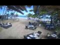 Webcam Cabarete