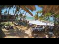 Webcam Cabarete