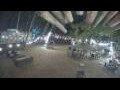 Webcam Cabarete