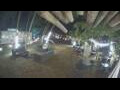 Webcam Cabarete