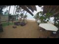 Webcam Cabarete