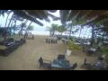 Webcam Cabarete