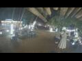 Webcam Cabarete
