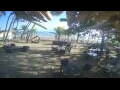 Webcam Cabarete