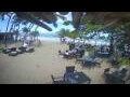 Webcam Cabarete