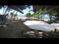 Webcam Cabarete