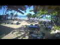 Webcam Cabarete
