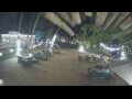 Webcam Cabarete