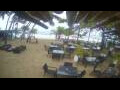 Webcam Cabarete