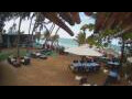 Webcam Cabarete