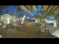 Webcam Cabarete