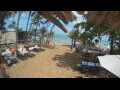 Webcam Cabarete