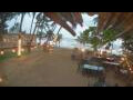 Webcam Cabarete