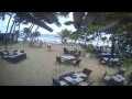 Webcam Cabarete