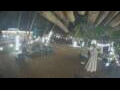 Webcam Cabarete