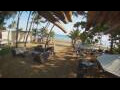 Webcam Cabarete