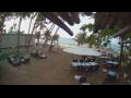 Webcam Cabarete