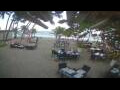 Webcam Cabarete