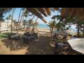 Webcam Cabarete