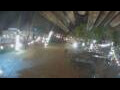 Webcam Cabarete