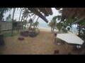 Webcam Cabarete
