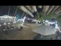 Webcam Cabarete