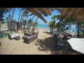 Webcam Cabarete