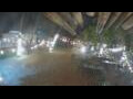 Webcam Cabarete