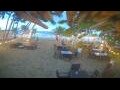 Webcam Cabarete