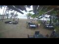 Webcam Cabarete