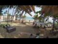 Webcam Cabarete