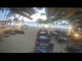 Webcam Cabarete