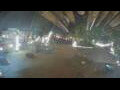 Webcam Cabarete