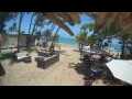 Webcam Cabarete