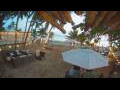 Webcam Cabarete