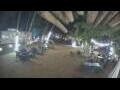 Webcam Cabarete