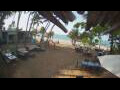 Webcam Cabarete