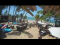Webcam Cabarete