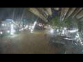 Webcam Cabarete