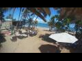 Webcam Cabarete